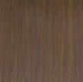 Okleina SILKSTONE nugat Royal 297.jpg