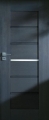SEMPRE model W03A.jpg