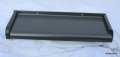 SL-8019mat