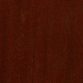 Okleina naturalna STANDARD sapelli 4