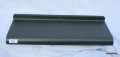 SL-C34