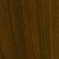 Okleina Portadecor orzech
