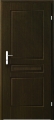 Porta OFFICE model 3