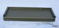 CL-C33