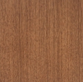 RETRO - jasny orzech 405