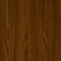 Okleina CPL HQ orzech modena 1