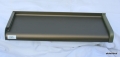 SL-C33