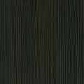 Okleina Portacortex kora 4