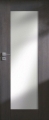 SEMPRE model W01.jpg