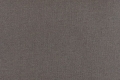 116