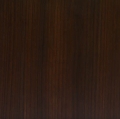 Okleina HIGH TOP kasztan 129.jpg