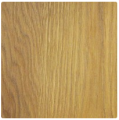 Okleina ECO TOP dąb miodowy 158.png