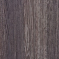 Okleina SILKSTONE jesion Royal 294.jpg