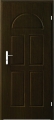 Porta OFFICE model 1