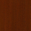Okleina naturalna STANDARD sapelli 3