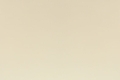 118