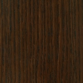 Okleina naturalna SATIN mocca