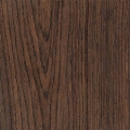 Okleina naturalna SELECT orzech classic