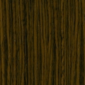 Okleina naturalna SELECT wenge