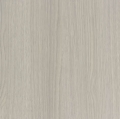Okleina ECO TOP dąb skandynawski 143.jpg