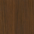 Okleina Portacortex kora 3