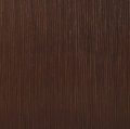 kolekcja IV - marrone 351