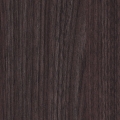 Okleina Portadecor orzech verona 2