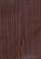 Okleina drewnopodobna PCV nugat cherry