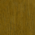 Okleina naturalna STANDARD limba 2