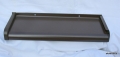 SL-8019