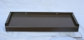 CL-8017mat