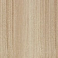 Okleina ECO TOP klon 131.jpg