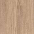 Okleina ECO TOP dąb 121.jpg