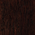 Okleina naturalna SATIN nero
