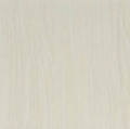 Okleina SILKSTONE klon Royal 288.jpg