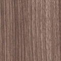 Okleina Portadecor orzech verona 1
