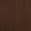 kolekcja VI - wenge 621