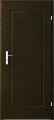 Porta OFFICE model 5