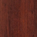 orzech włoski