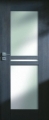 SEMPRE model W05.jpg
