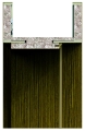 Ościeżnica Porta SYSTEM ELEGANCE