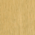 Okleina naturalna STANDARD limba 1