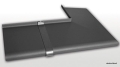lacznik_sl_prosty_1