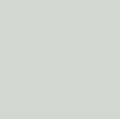 LAMISTONE szary 289.jpg