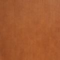 LIMBA - teak 424