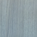 Okleina Portadecor jesion srebrny