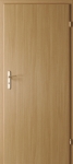 PORTA DECOR model P