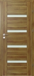 PORTA INSPIRE model C.4