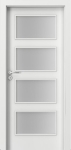 PORTA FIT model H.4