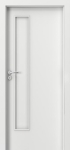 PORTA FIT model I.0